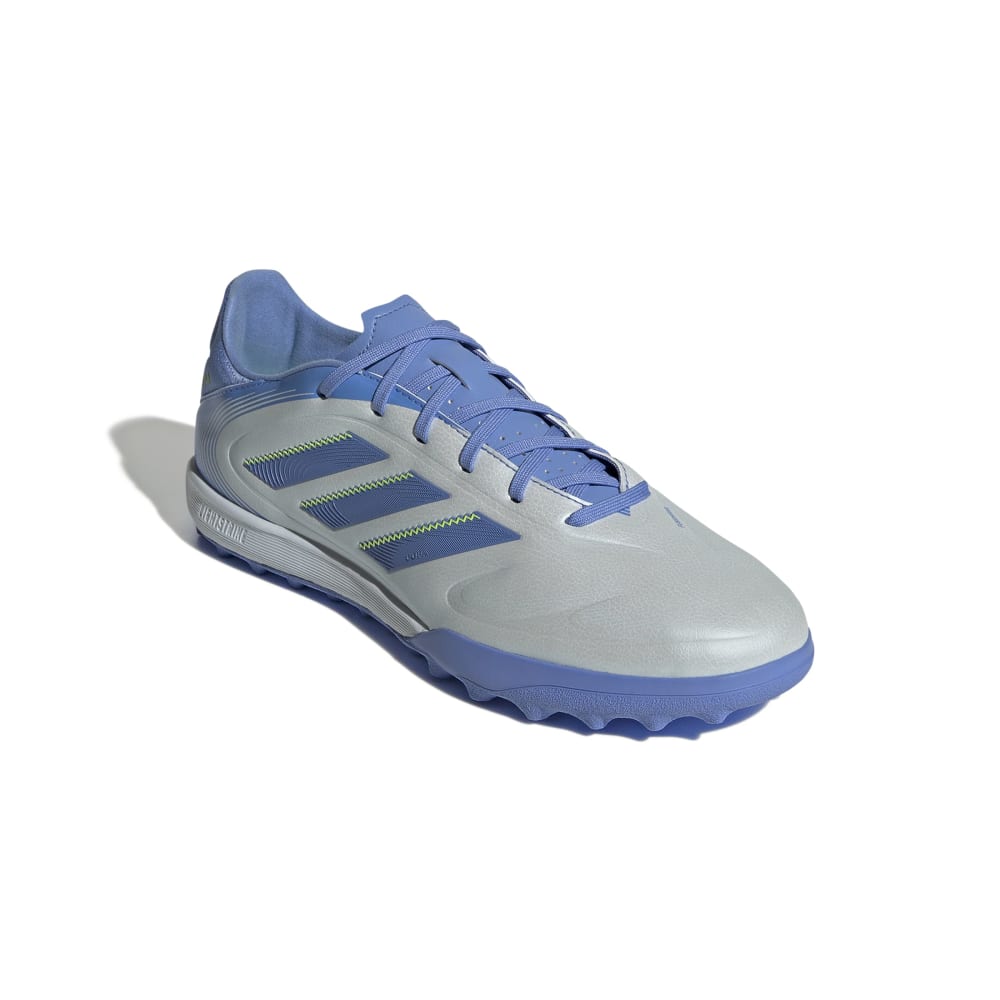 ZAPATILLAS ADIDAS COPA PURE III LEAGUE TF ID9045 - HOMBRE