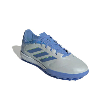 ZAPATILLAS ADIDAS COPA PURE III LEAGUE TF ID9045 - HOMBRE
