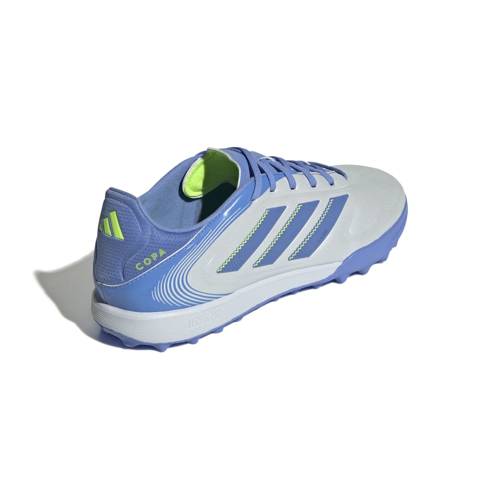 ZAPATILLAS ADIDAS COPA PURE III LEAGUE TF ID9045 - HOMBRE