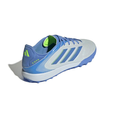 ZAPATILLAS ADIDAS COPA PURE III LEAGUE TF ID9045 - HOMBRE