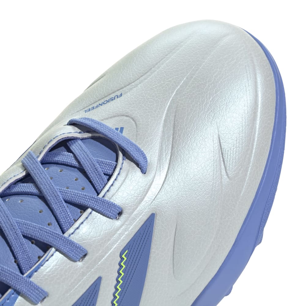 ZAPATILLAS ADIDAS COPA PURE III LEAGUE TF ID9045 - HOMBRE