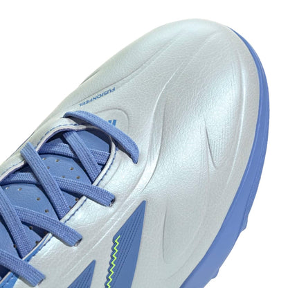 ZAPATILLAS ADIDAS COPA PURE III LEAGUE TF ID9045 - HOMBRE