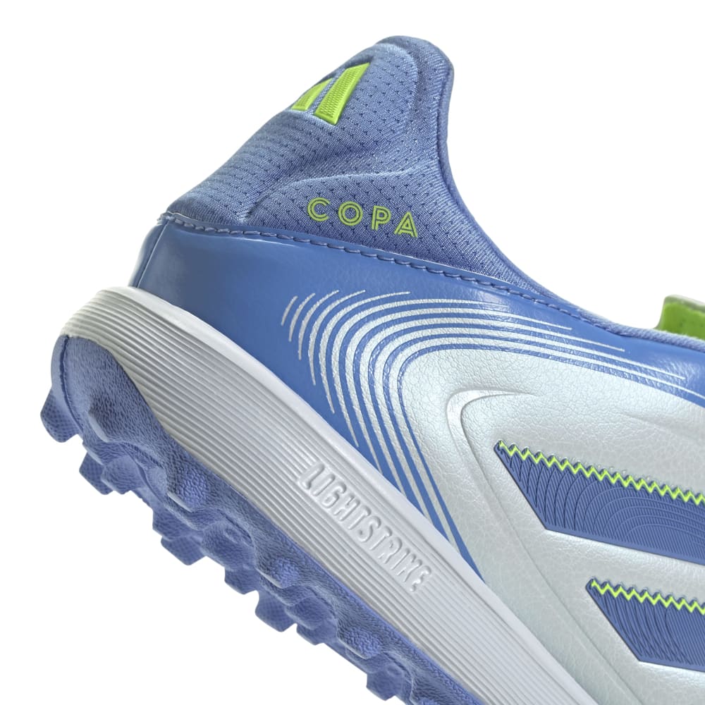 ZAPATILLAS ADIDAS COPA PURE III LEAGUE TF ID9045 - HOMBRE