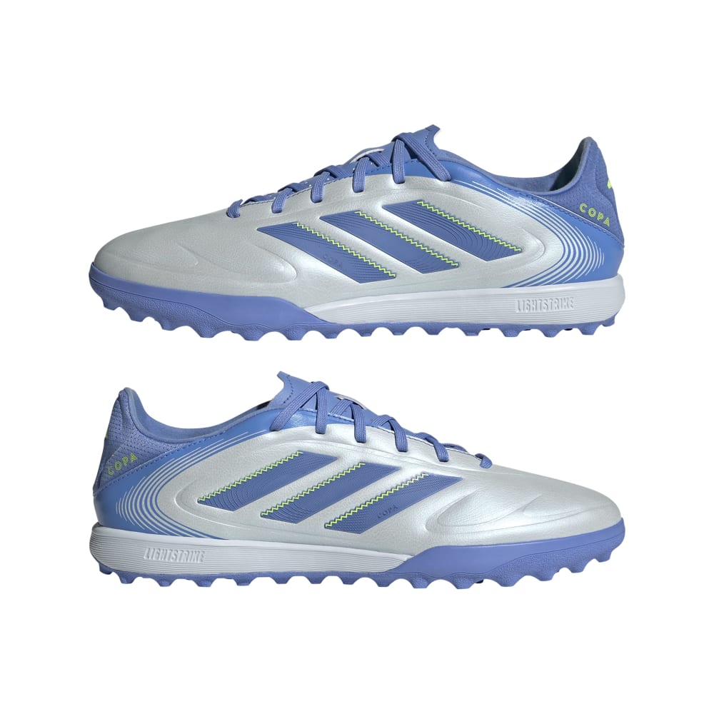 ZAPATILLAS ADIDAS COPA PURE III LEAGUE TF ID9045 - HOMBRE