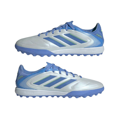 ZAPATILLAS ADIDAS COPA PURE III LEAGUE TF ID9045 - HOMBRE