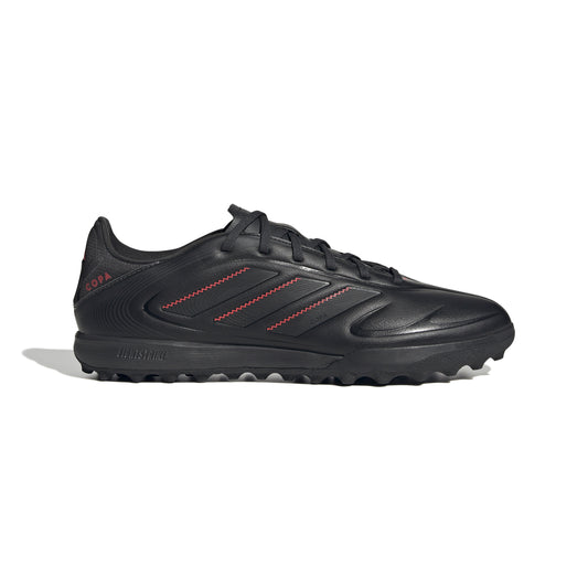 ZAPATILLAS ADIDAS COPA PURE III LEAGUE TF ID9047 - HOMBRE