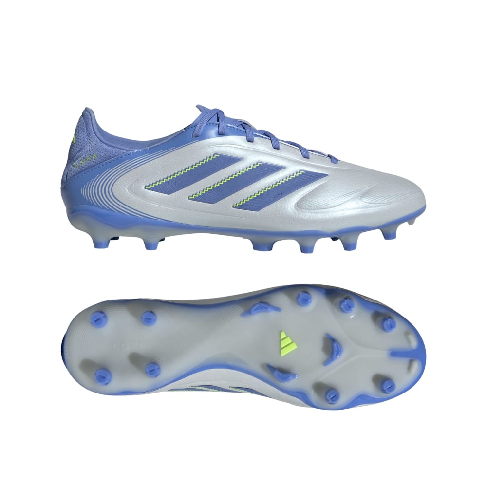 ZAPATILLAS ADIDAS COPA PURE III LEAGUE FG/MG ID9050 - HOMBRE