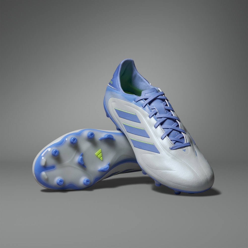 ZAPATILLAS ADIDAS COPA PURE III LEAGUE FG/MG ID9050 - HOMBRE