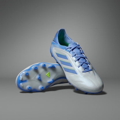 ZAPATILLAS ADIDAS COPA PURE III LEAGUE FG/MG ID9050 - HOMBRE