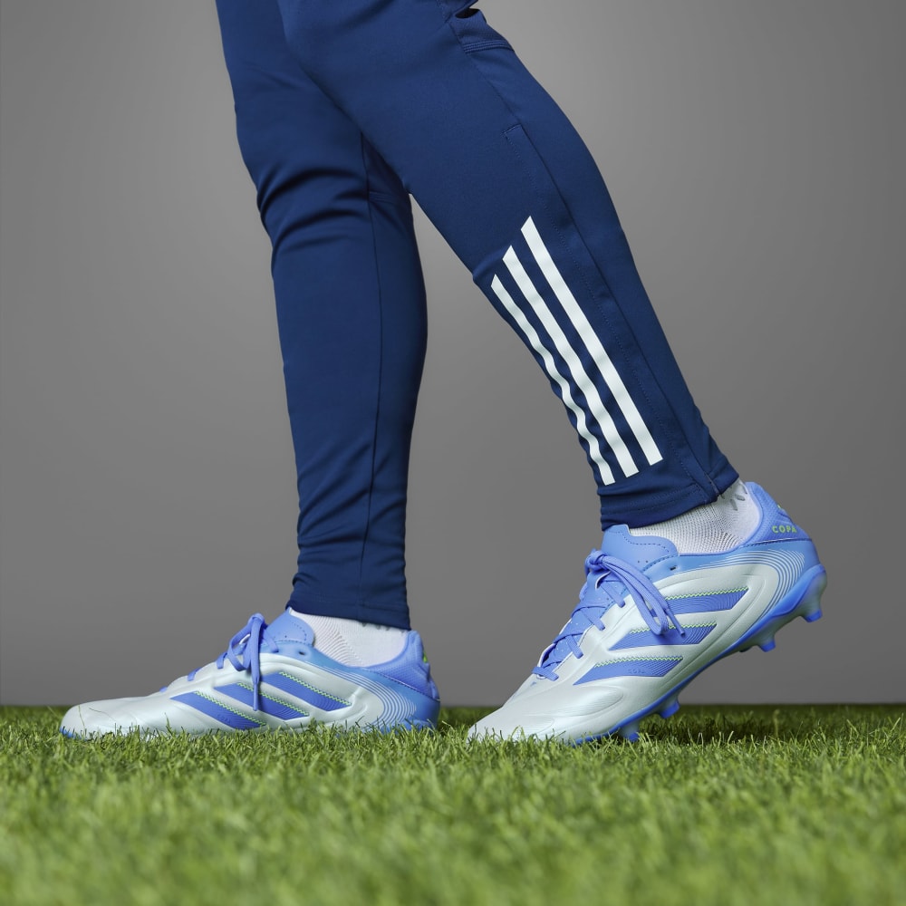 ZAPATILLAS ADIDAS COPA PURE III LEAGUE FG/MG ID9050 - HOMBRE