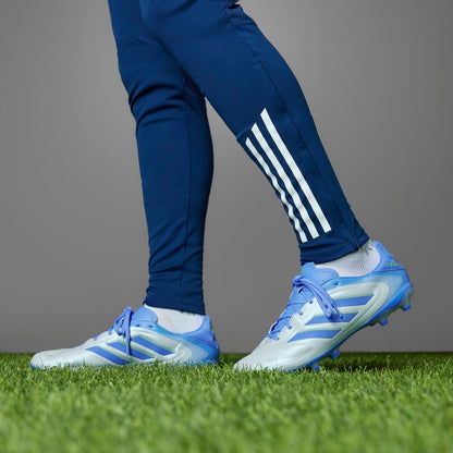 ZAPATILLAS ADIDAS COPA PURE III LEAGUE FG/MG ID9050 - HOMBRE