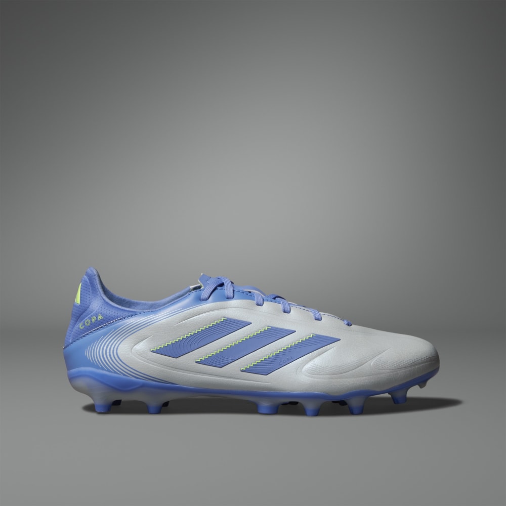 ZAPATILLAS ADIDAS COPA PURE III LEAGUE FG/MG ID9050 - HOMBRE