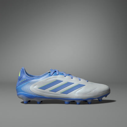 ZAPATILLAS ADIDAS COPA PURE III LEAGUE FG/MG ID9050 - HOMBRE