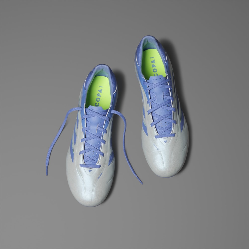 ZAPATILLAS ADIDAS COPA PURE III LEAGUE FG/MG ID9050 - HOMBRE
