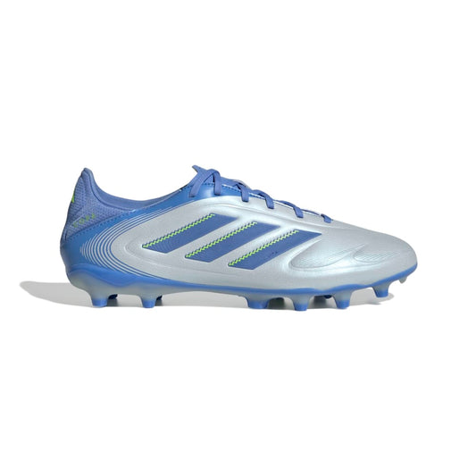 ZAPATILLAS ADIDAS COPA PURE III LEAGUE FG/MG ID9050 - HOMBRE