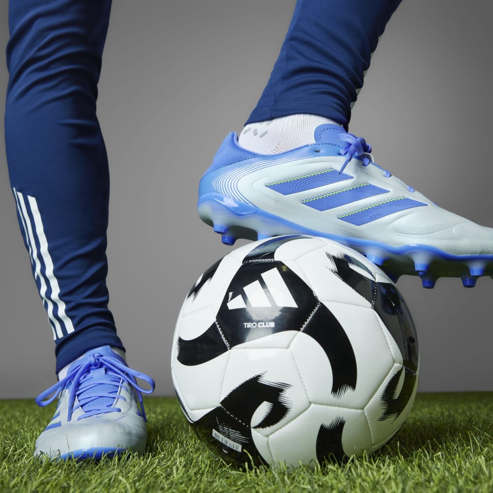 ZAPATILLAS ADIDAS COPA PURE III LEAGUE FG/MG ID9050 - HOMBRE