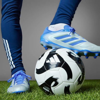 ZAPATILLAS ADIDAS COPA PURE III LEAGUE FG/MG ID9050 - HOMBRE