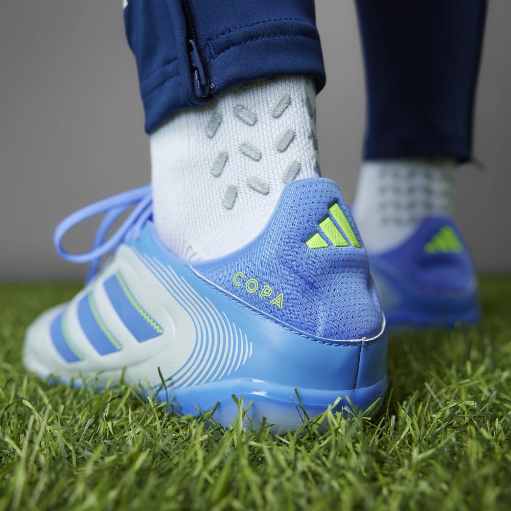 ZAPATILLAS ADIDAS COPA PURE III LEAGUE FG/MG ID9050 - HOMBRE