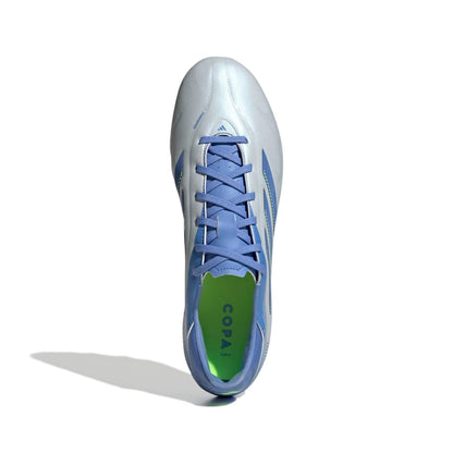 ZAPATILLAS ADIDAS COPA PURE III LEAGUE FG/MG ID9050 - HOMBRE