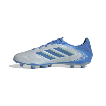 ZAPATILLAS ADIDAS COPA PURE III LEAGUE FG/MG ID9050 - HOMBRE