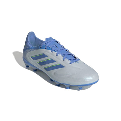 ZAPATILLAS ADIDAS COPA PURE III LEAGUE FG/MG ID9050 - HOMBRE
