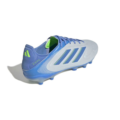 ZAPATILLAS ADIDAS COPA PURE III LEAGUE FG/MG ID9050 - HOMBRE