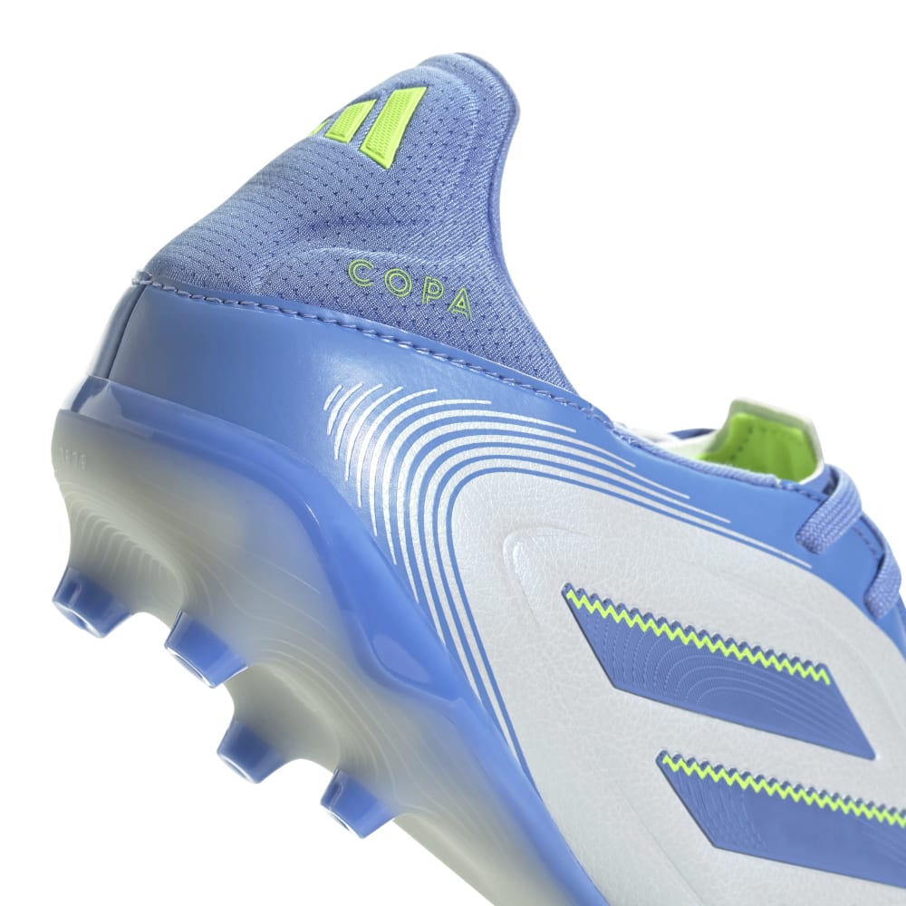 ZAPATILLAS ADIDAS COPA PURE III LEAGUE FG/MG ID9050 - HOMBRE
