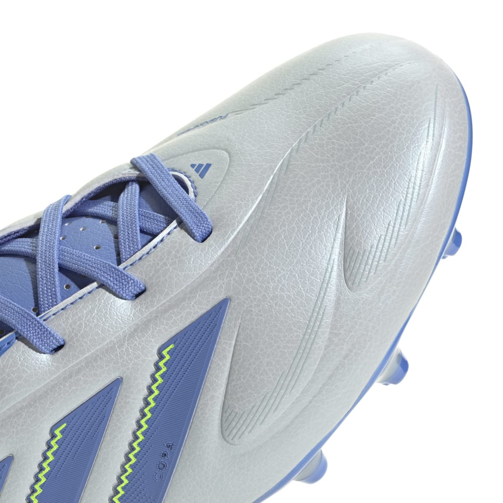 ZAPATILLAS ADIDAS COPA PURE III LEAGUE FG/MG ID9050 - HOMBRE