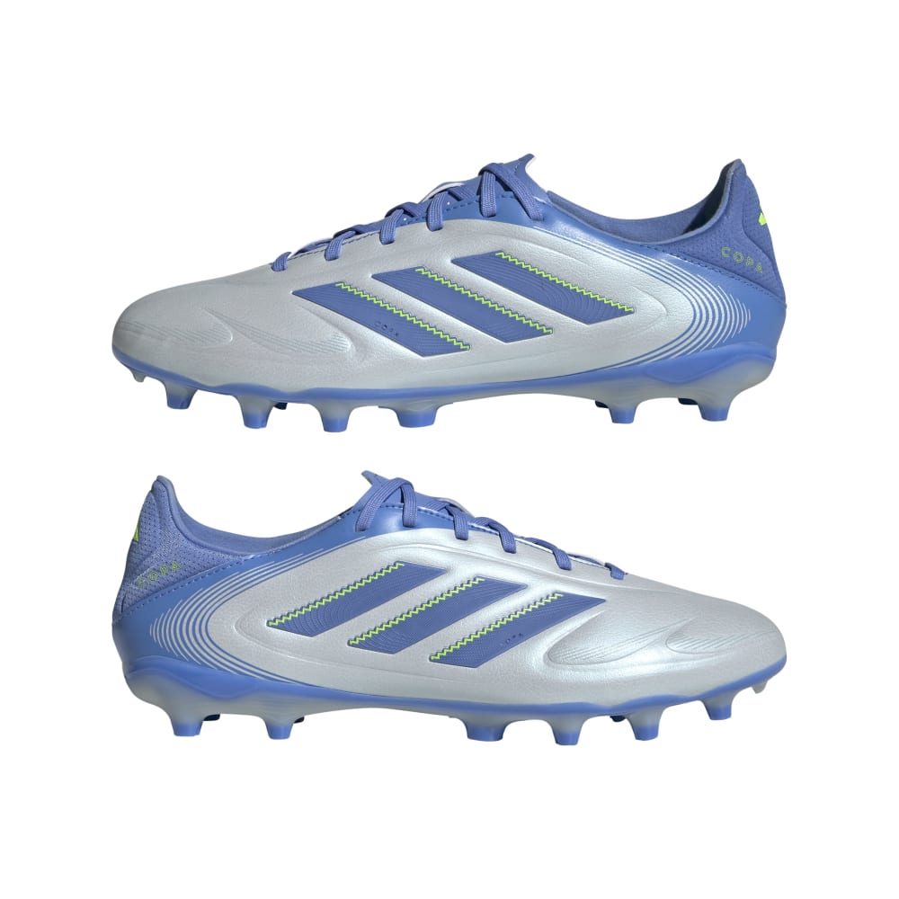 ZAPATILLAS ADIDAS COPA PURE III LEAGUE FG/MG ID9050 - HOMBRE