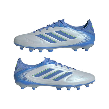 ZAPATILLAS ADIDAS COPA PURE III LEAGUE FG/MG ID9050 - HOMBRE