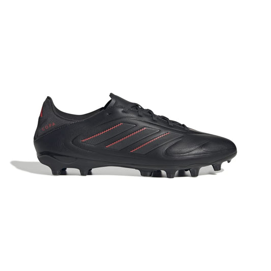 ZAPATILLAS ADIDAS COPA PURE III LEAGUE FG/MG ID9052 HOMBRE