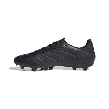 ZAPATILLAS ADIDAS COPA PURE III LEAGUE FG/MG ID9052 HOMBRE
