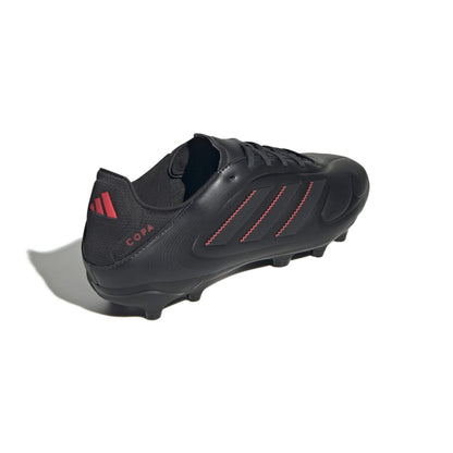 ZAPATILLAS ADIDAS COPA PURE III LEAGUE FG/MG ID9052 HOMBRE