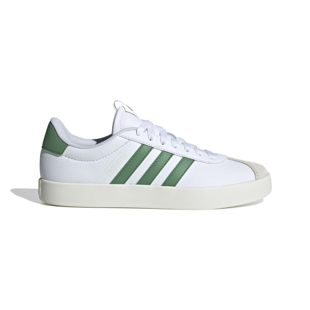 Zapatilla Adidas VL COURT 3.0 ID9069 - MUJER