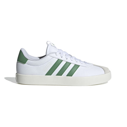 Zapatilla Adidas VL COURT 3.0 ID9069 - MUJER