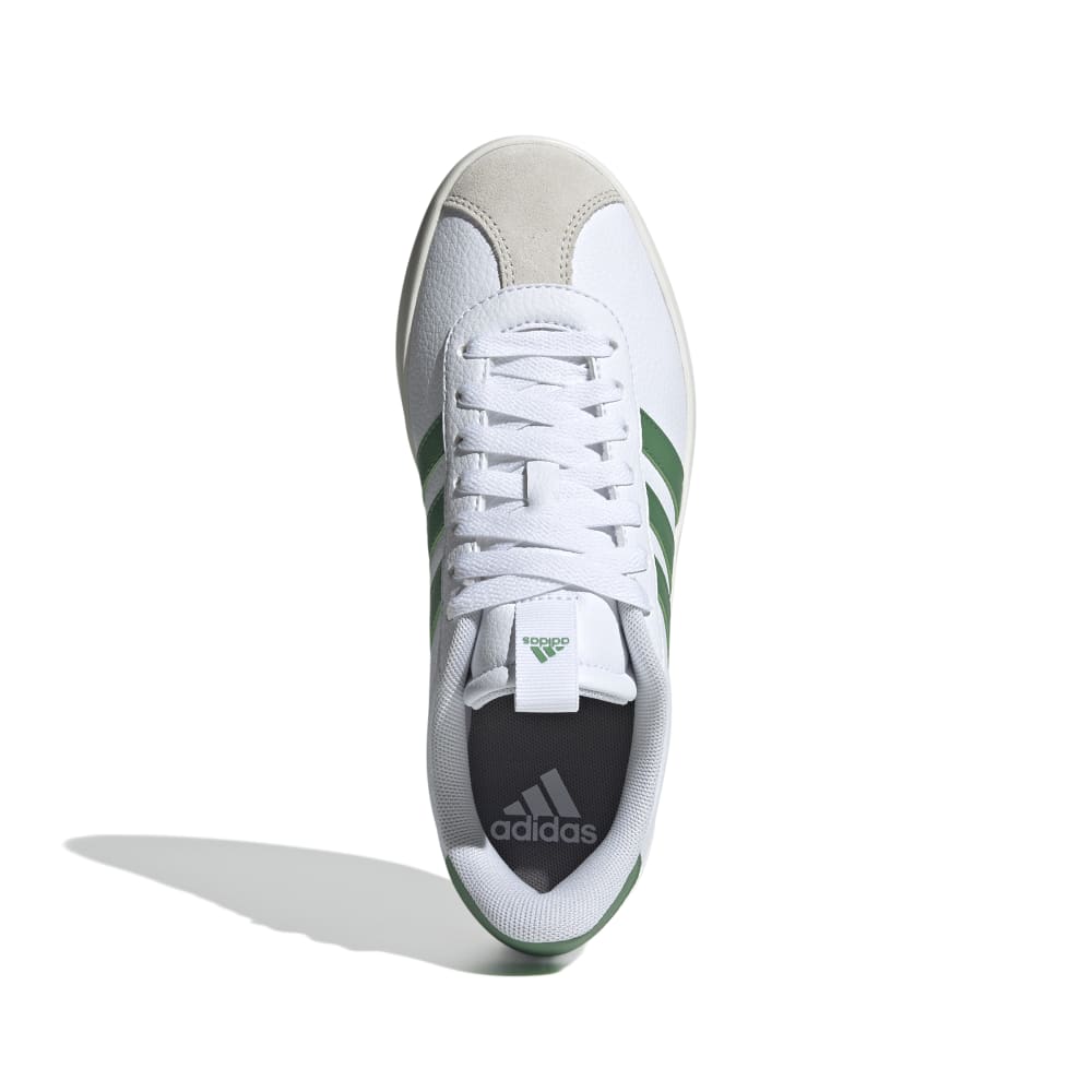 Zapatilla Adidas VL COURT 3.0 ID9069 - MUJER