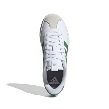 Zapatilla Adidas VL COURT 3.0 ID9069 - MUJER