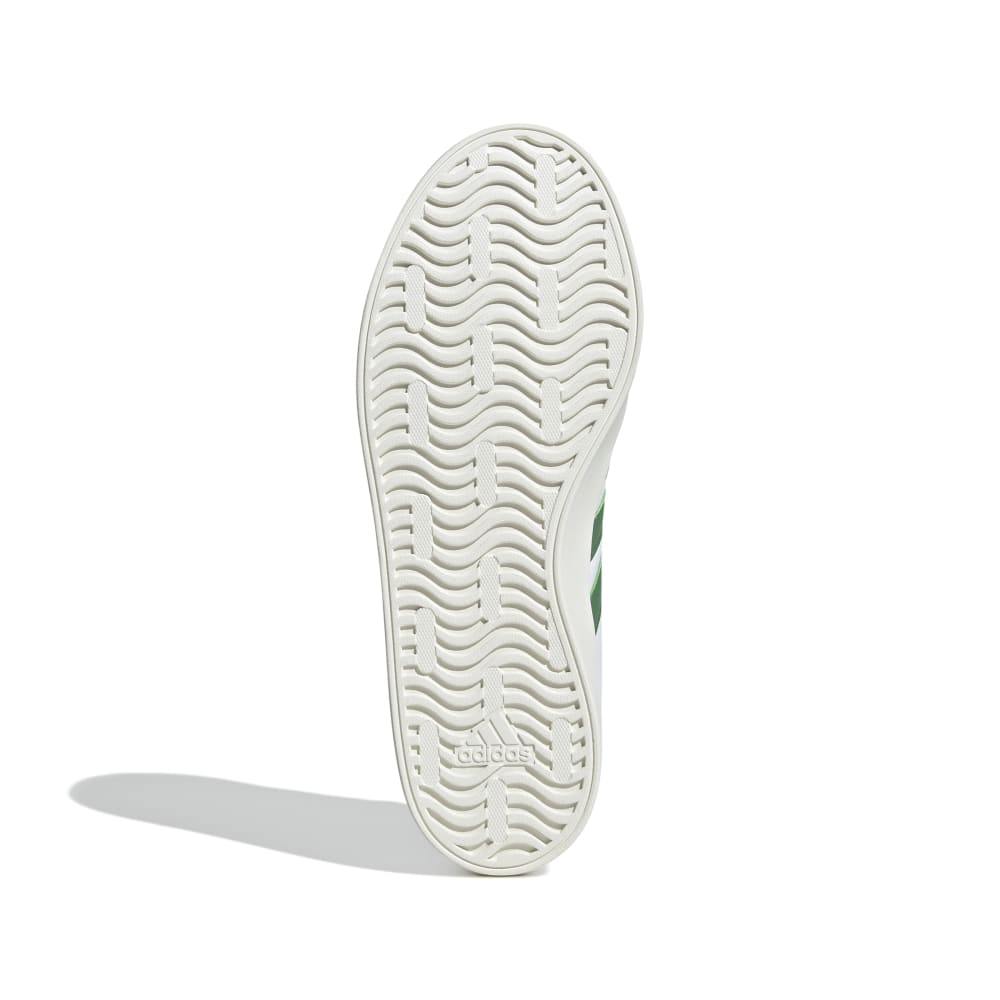 Zapatilla Adidas VL COURT 3.0 ID9069 - MUJER