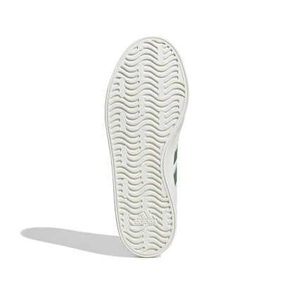 Zapatilla Adidas VL COURT 3.0 ID9069 - MUJER