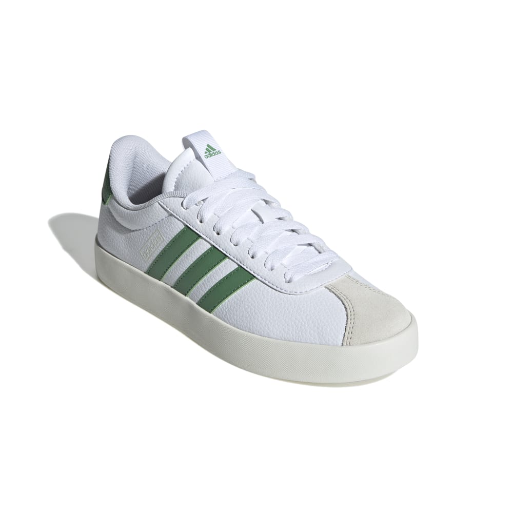 Zapatilla Adidas VL COURT 3.0 ID9069 - MUJER