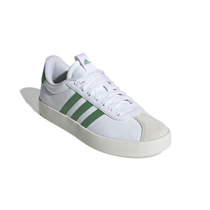 Zapatilla Adidas VL COURT 3.0 ID9069 - MUJER
