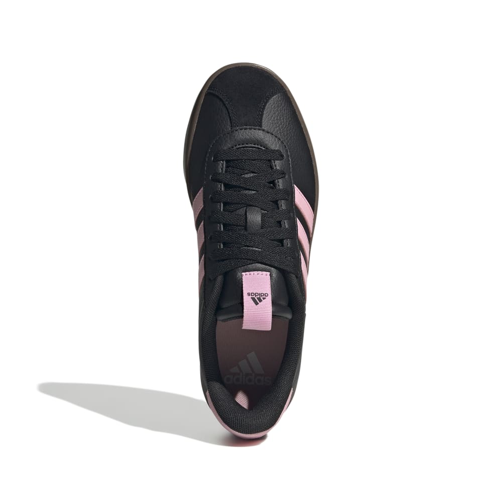 Zapatilla Adidas VL COURT 3.0 ID9071 Mujer