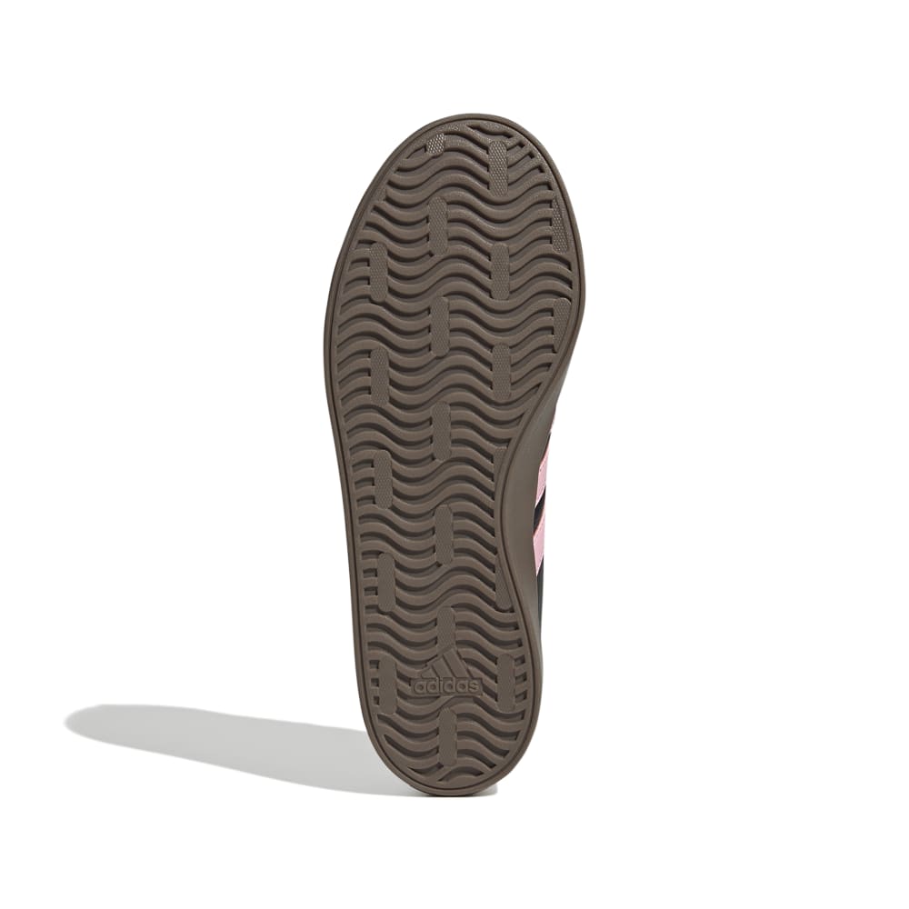 Zapatilla Adidas VL COURT 3.0 ID9071 Mujer
