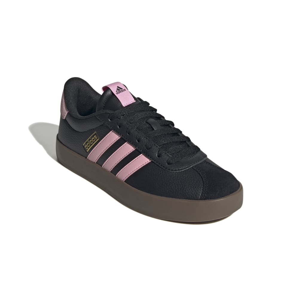 Zapatilla Adidas VL COURT 3.0 ID9071 Mujer