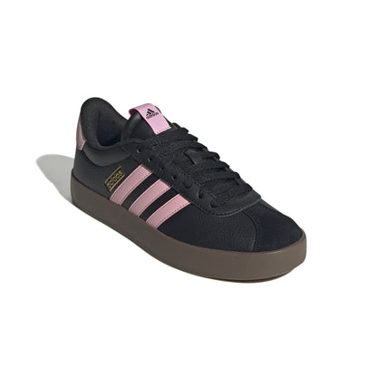 Zapatilla Adidas VL COURT 3.0 ID9071 Mujer