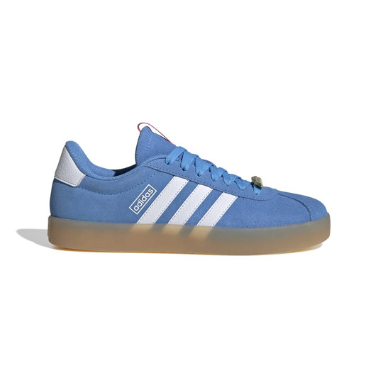Zapatilla Adidas VL COURT 3.0 ID9074 Mujer