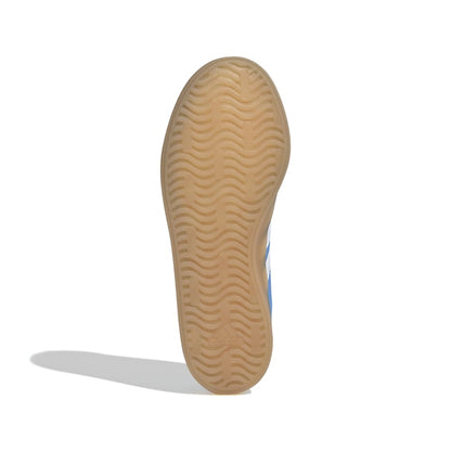 Zapatilla Adidas VL COURT 3.0 ID9074 Mujer
