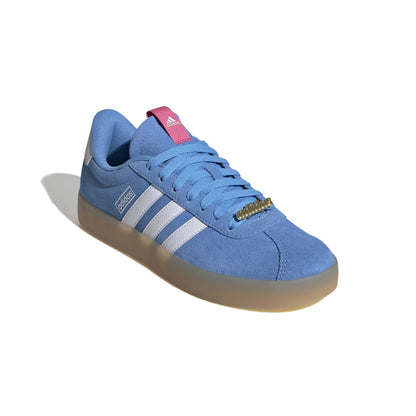 Zapatilla Adidas VL COURT 3.0 ID9074 Mujer