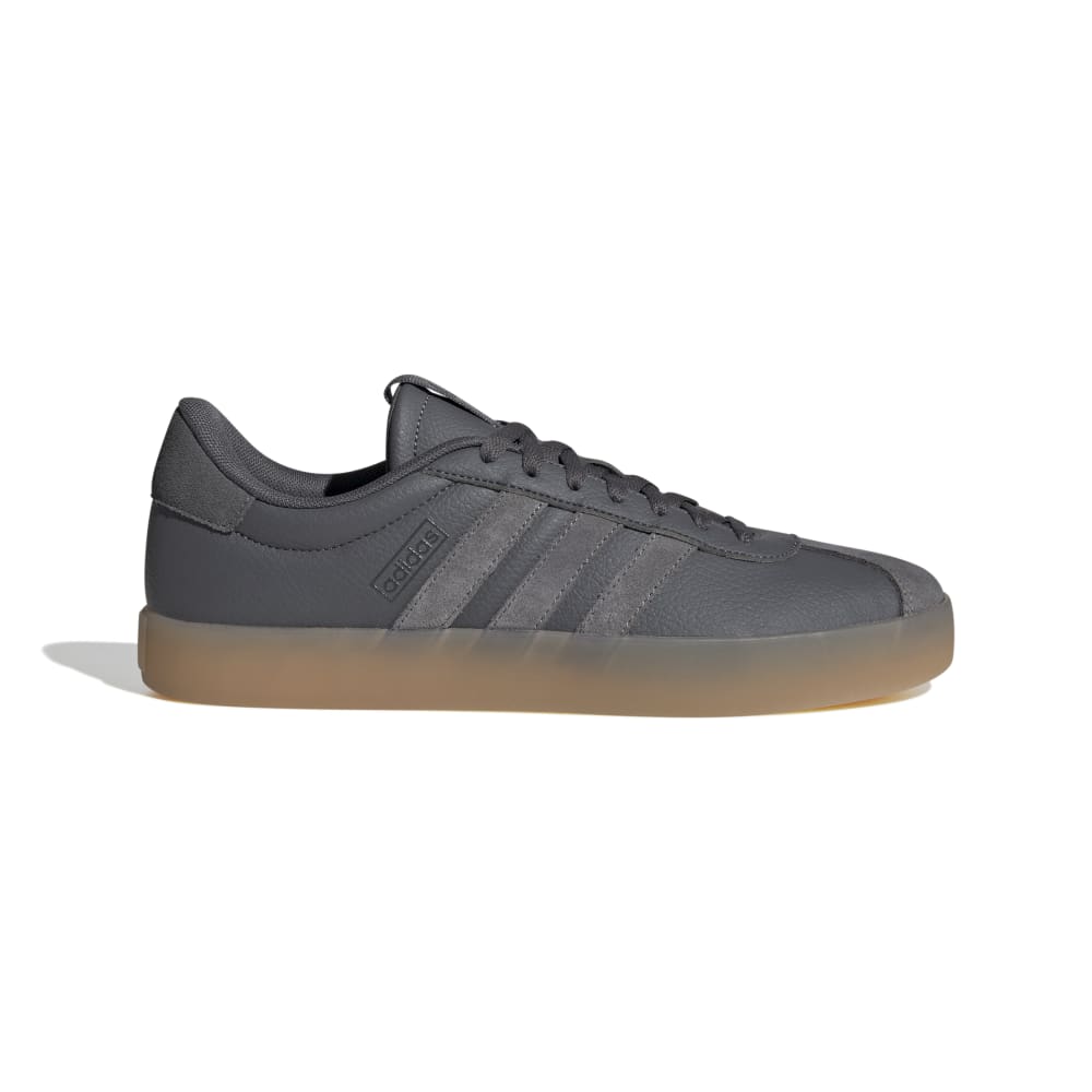 ZAPATILLAS ADIDAS VL COURT 3.0 ID9081 - HOMBRE
