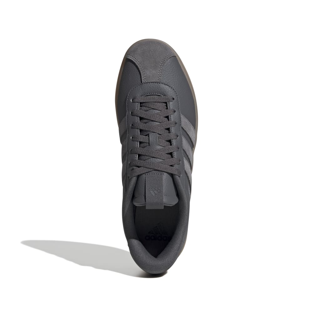 ZAPATILLAS ADIDAS VL COURT 3.0 ID9081 - HOMBRE